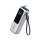Powerbank Anker Powerbank 25000mAh 165W Built-In USB-C Retractable Cable